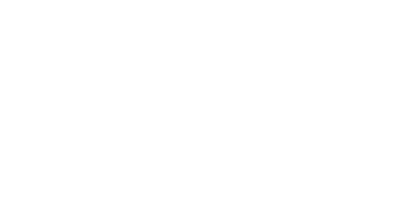 入会はお店で 見出しアイコン