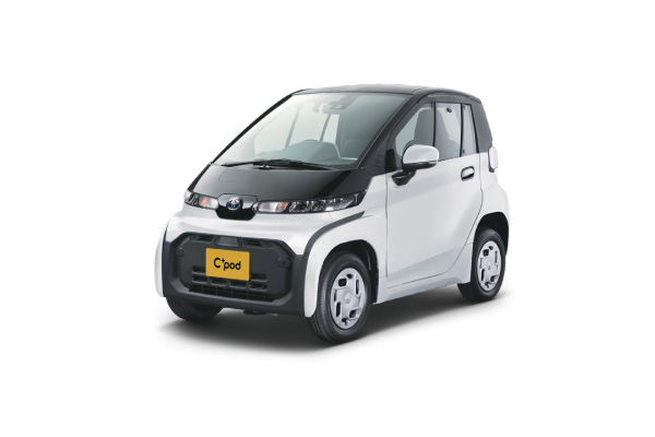 取り扱い車種 ネッツトヨタ栃木 取り扱い車種 ネッツトヨタ栃木