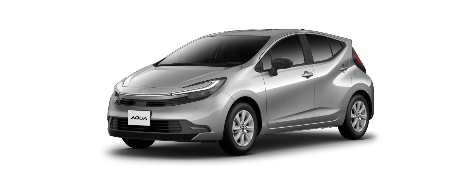 アクア | 価格・グレード | ネッツトヨタ栃木