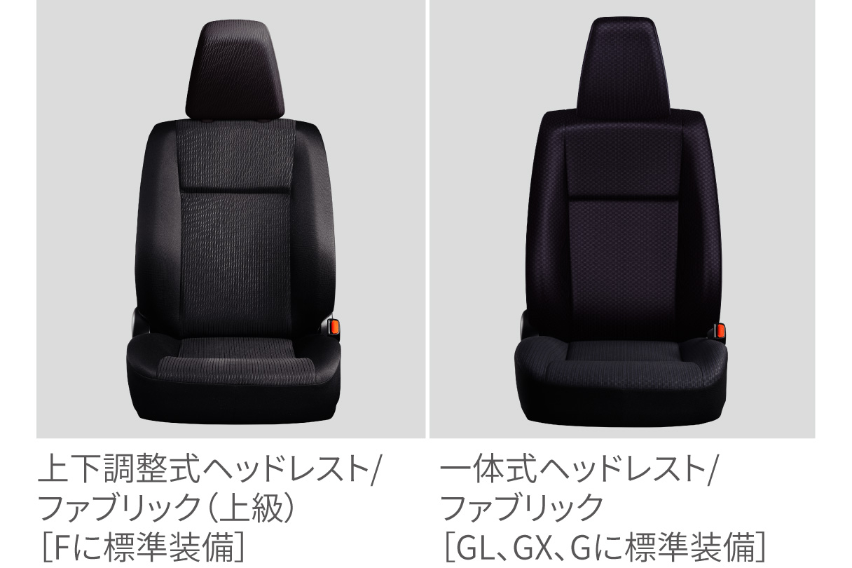 probox_feature_img12