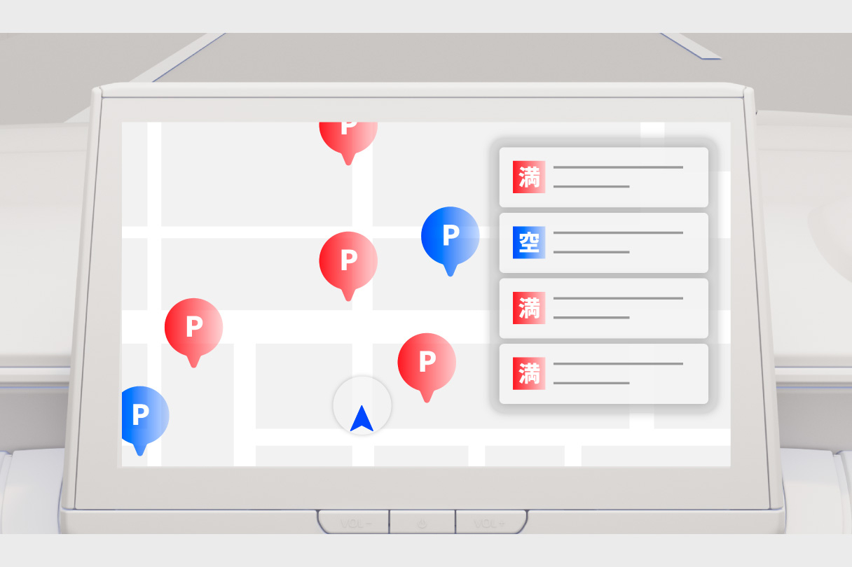 rav4_connected_img06