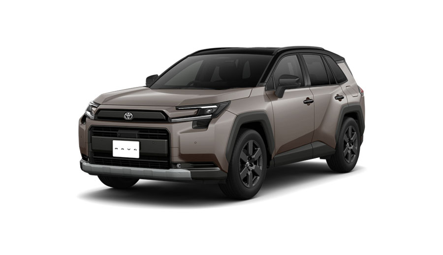 非売品★外国製★ドイツ製 TOYOTA トヨタ RAV4 宣伝プレス 2枚 写真 非売品☆外国製☆ドイツ製 TOYOTA トヨタ RAV4 宣伝プレス 2枚 写真 RAV4