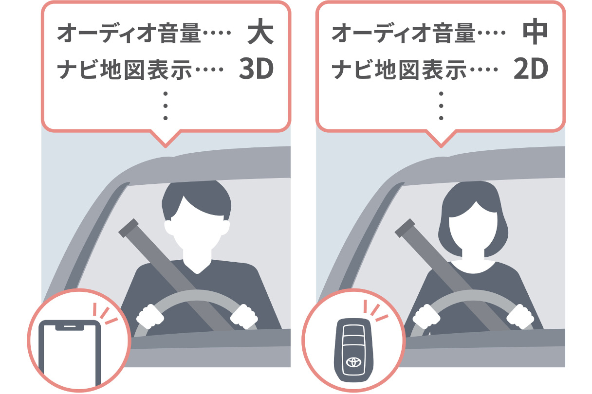 hiacevan_feature_img54