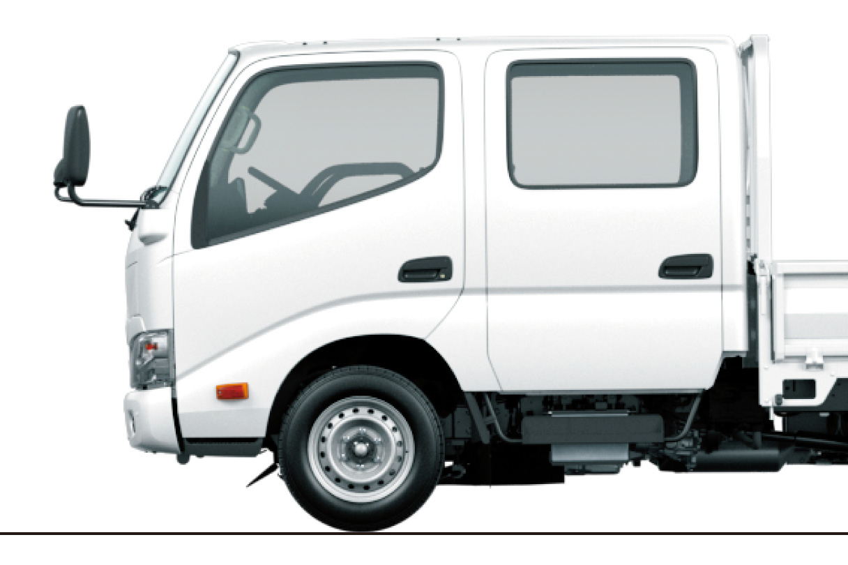 dynacargo1t_design_img05