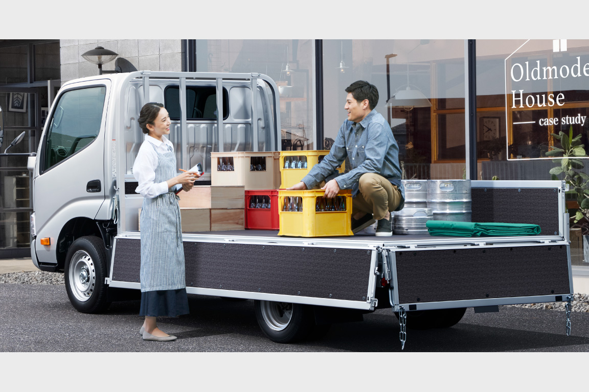 dynacargo1t_usability_img23