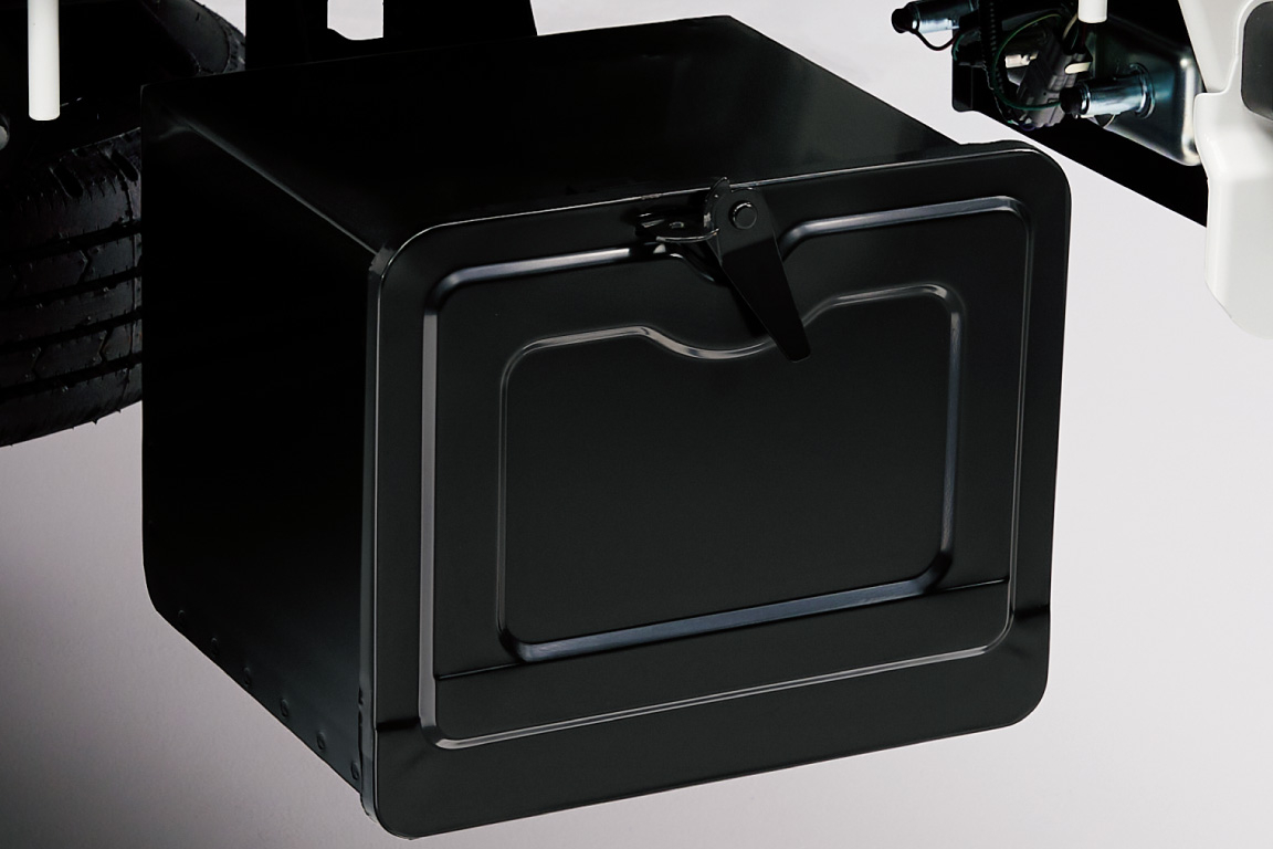 dynacargo1t_usability_img40