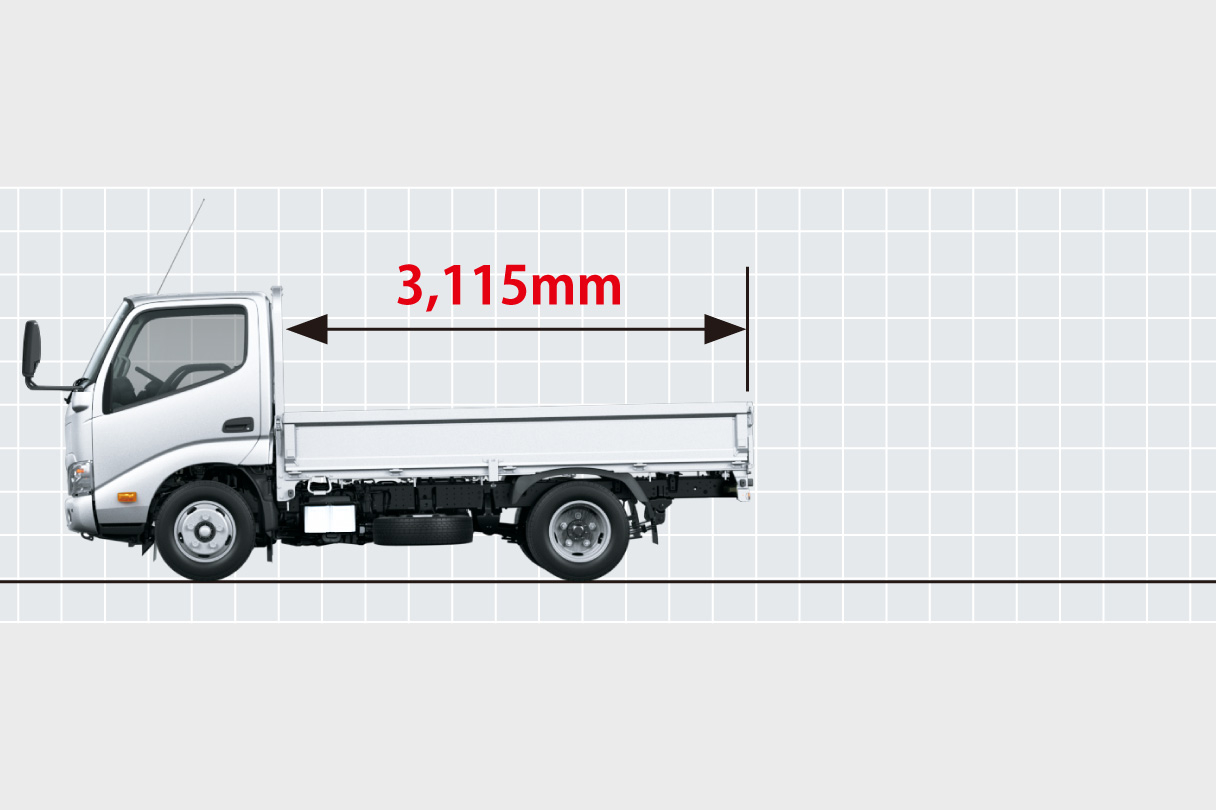 dynacargo2t_design_img12