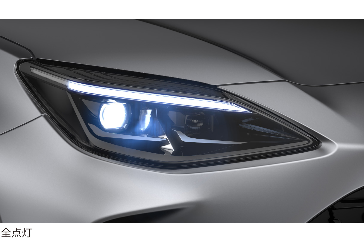 yariscross_design_img11