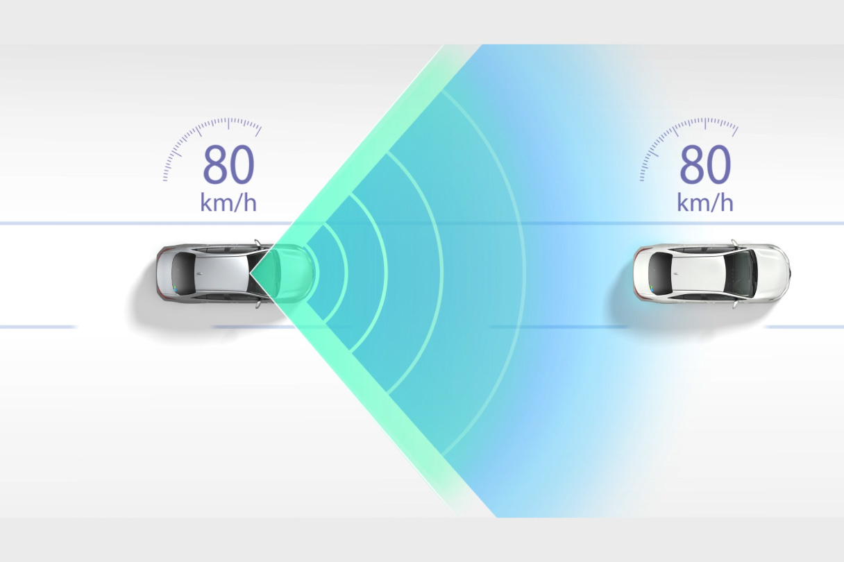 yariscross_safety_img15