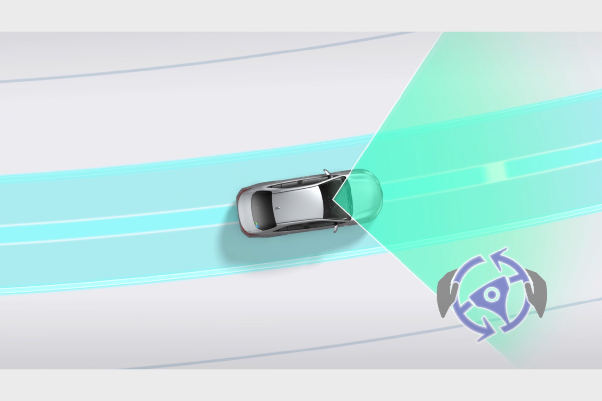 yariscross_safety_img19