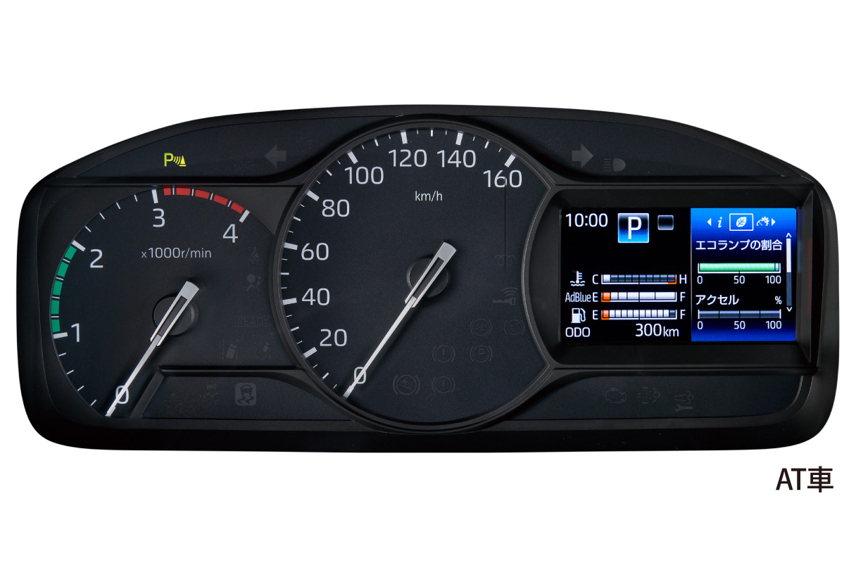 dynadump_usability_img27