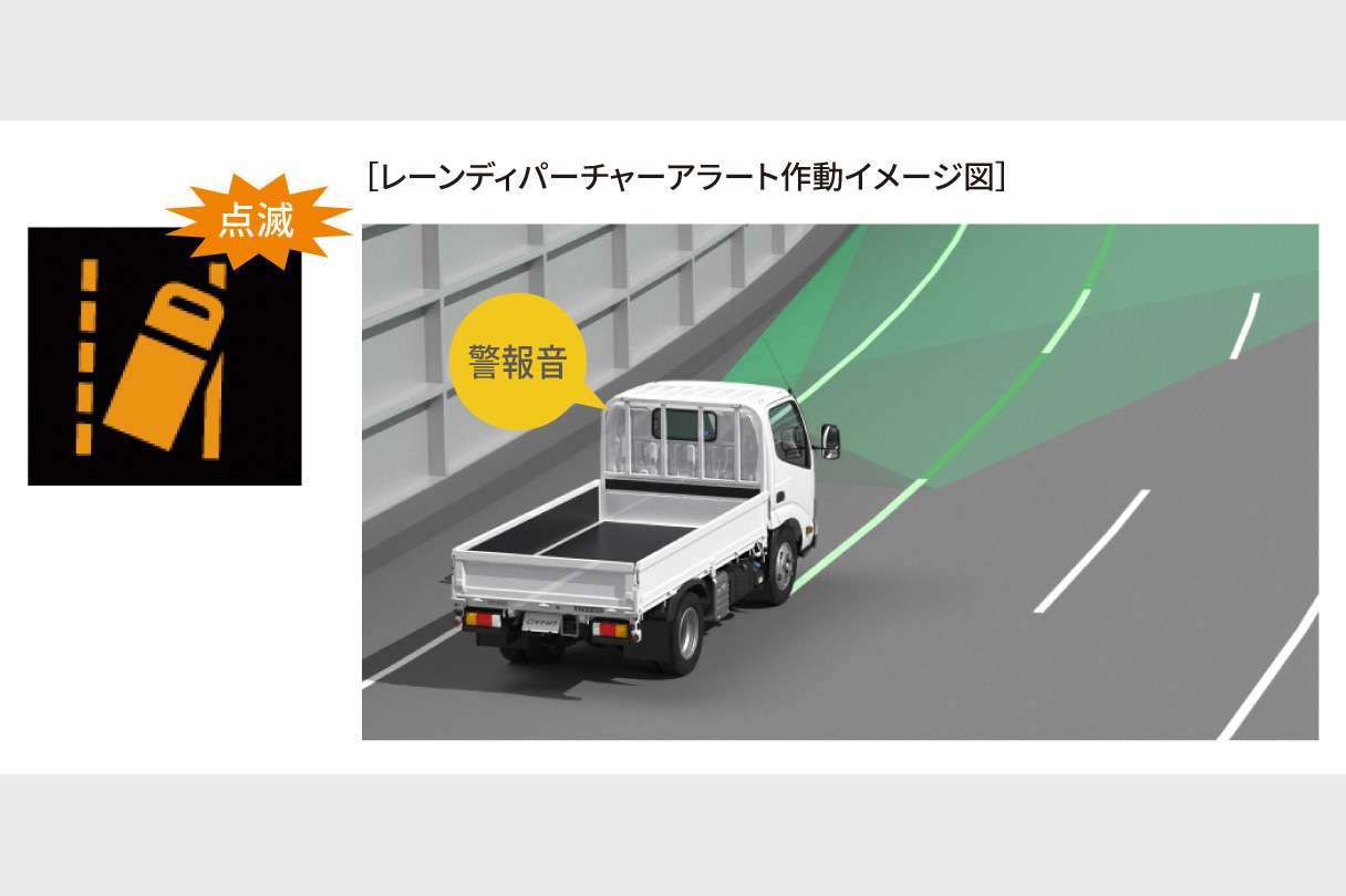 dynacargo2t_safety_img12