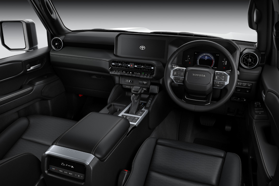 landcruiser250_design_img18