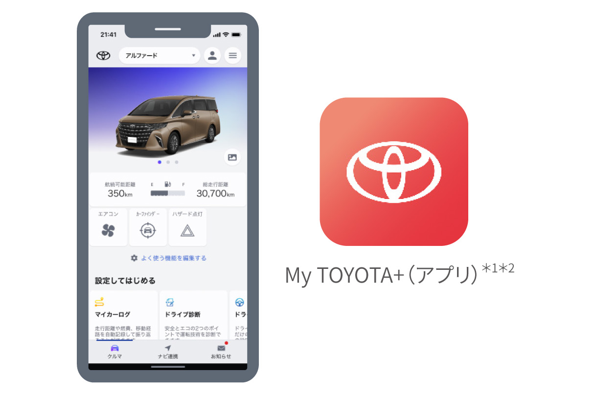 alphard_connected_img11
