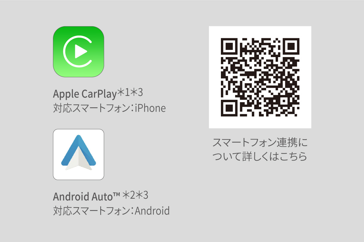 alphard_connected_img08