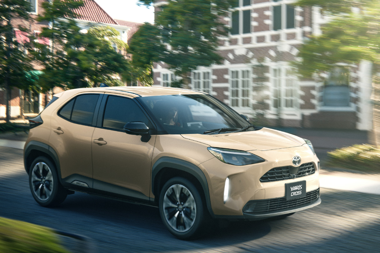 yariscross_design_img01