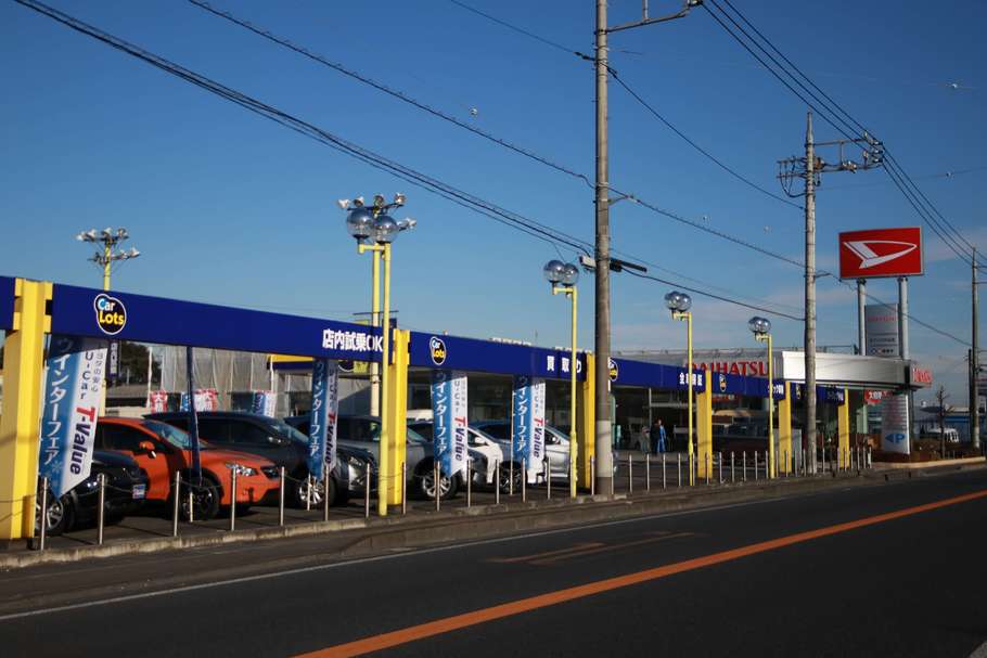 store_62