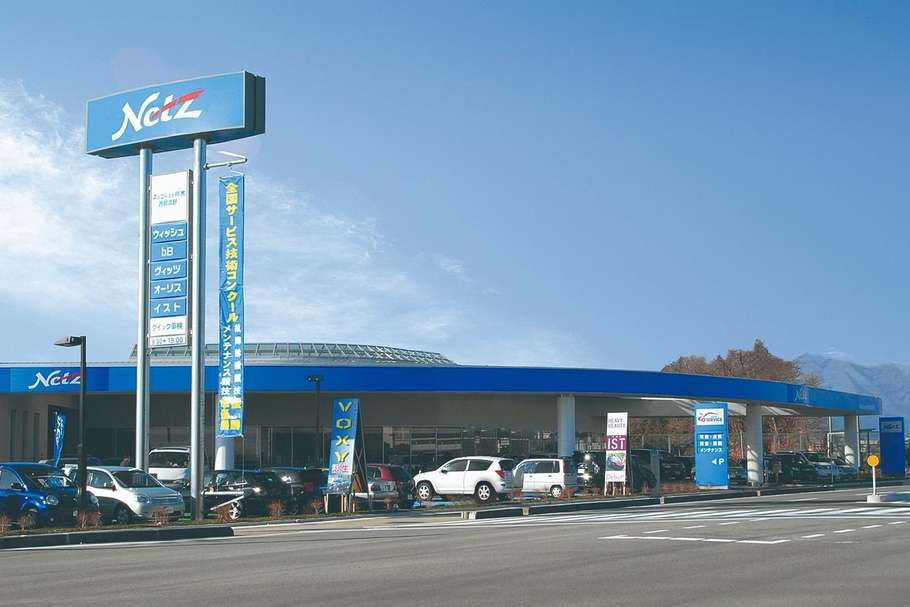 store_34