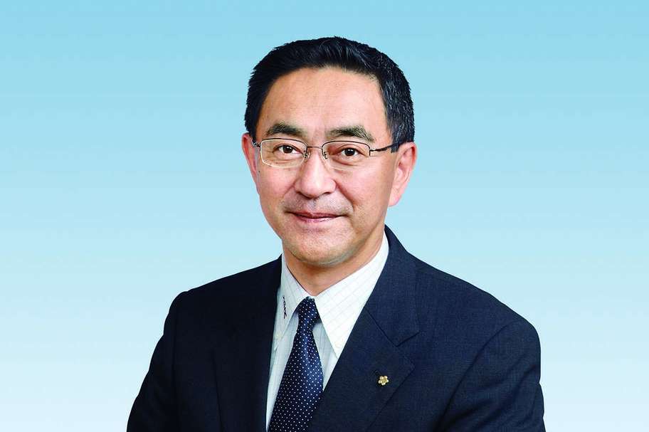 syatyo