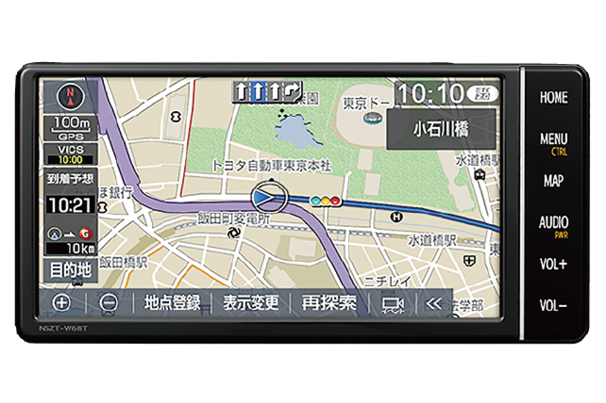 栃木県オールトヨタ
