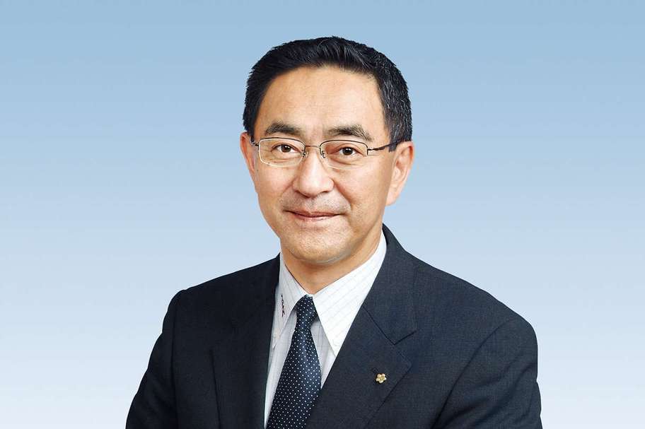 syatyo