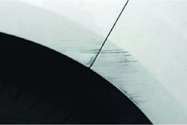 kanibankin_fender