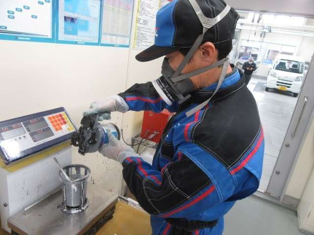 nattokubankin5