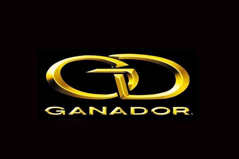 ganador