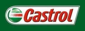 castrol