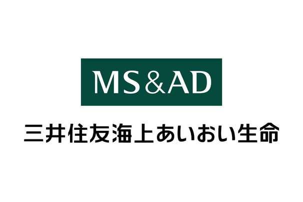 mitsuisumitomoaioi 