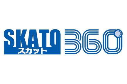 skato360