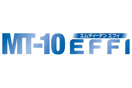 mt10