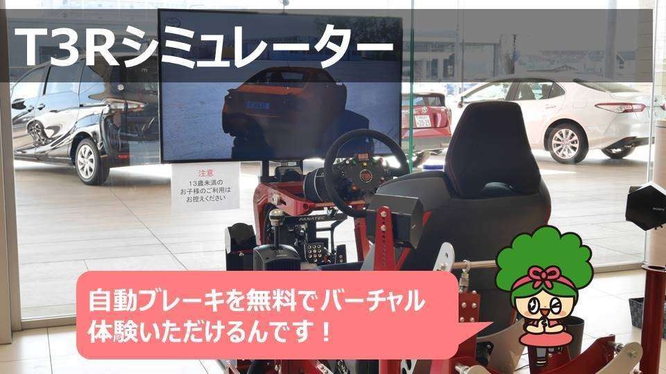 store_15_t3rsimulator