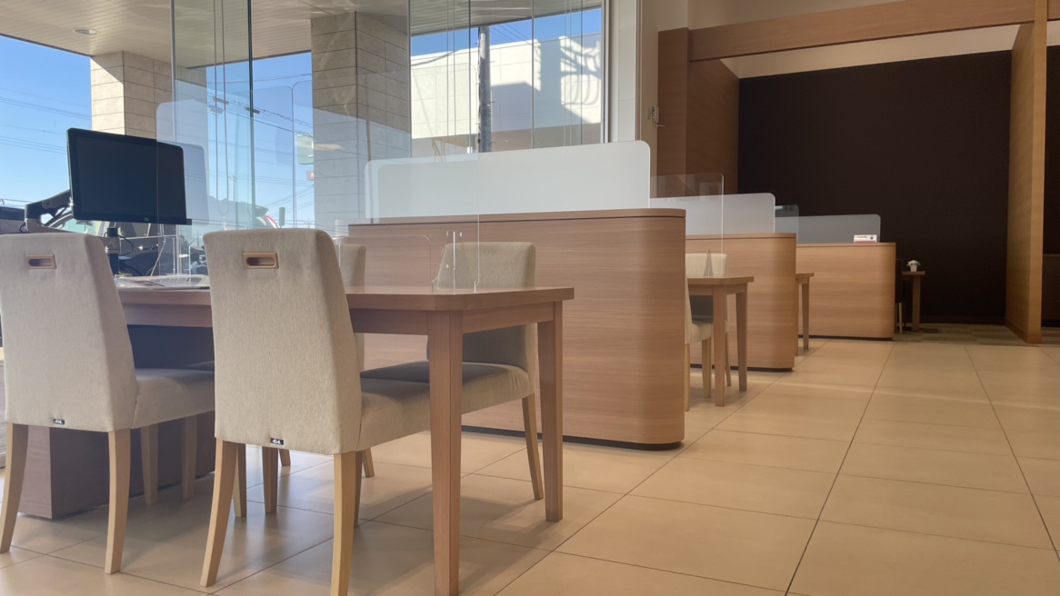 store_15_shodancorner