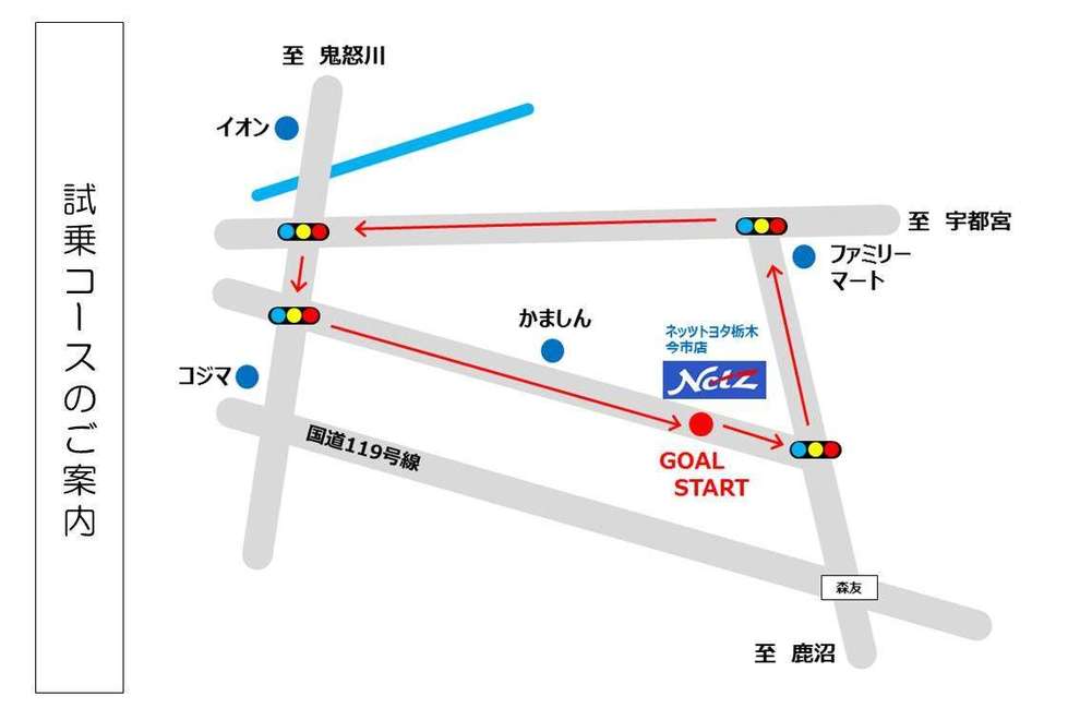 store_18_shijyomap