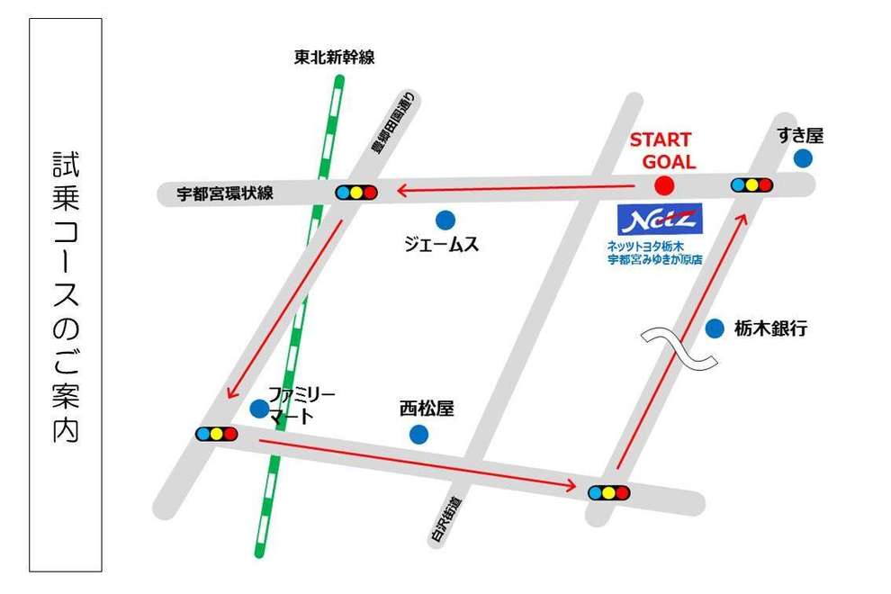 store_14_shijyomap