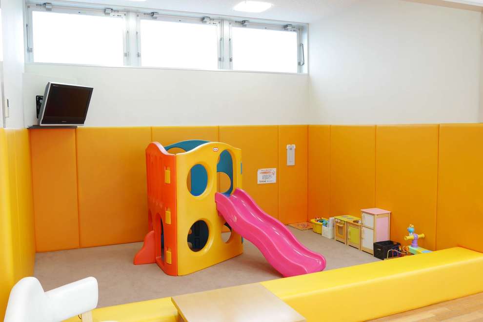 store_15_kidscorner