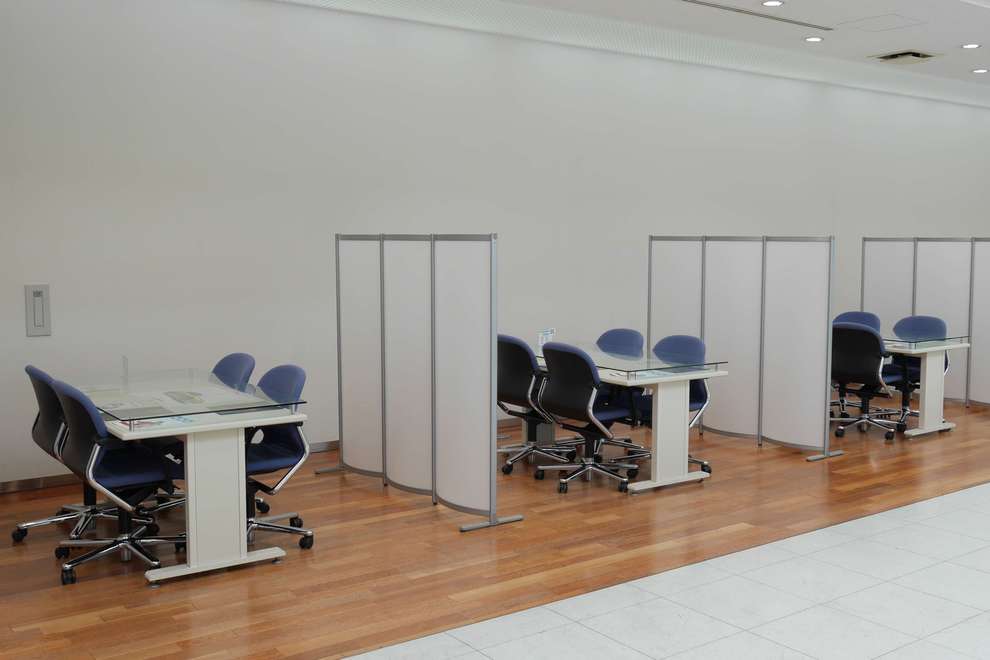 store_11 _syodancorner