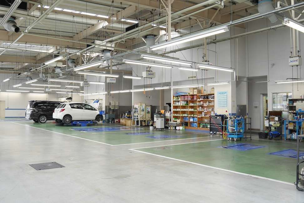 store_11_technoshop