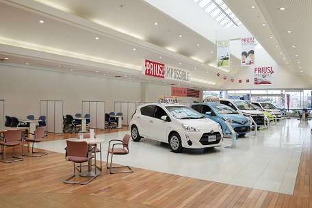 store_11_showroom