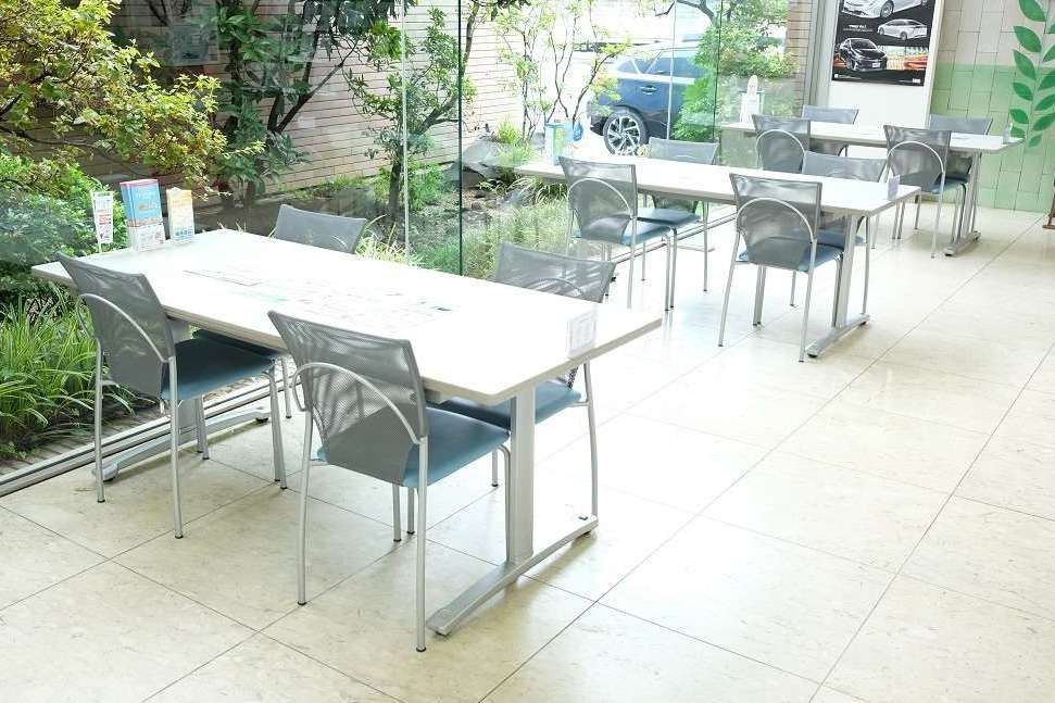 store_10_syodancorner