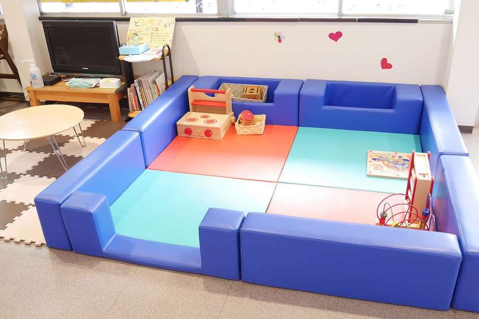 store_12_kidscorner