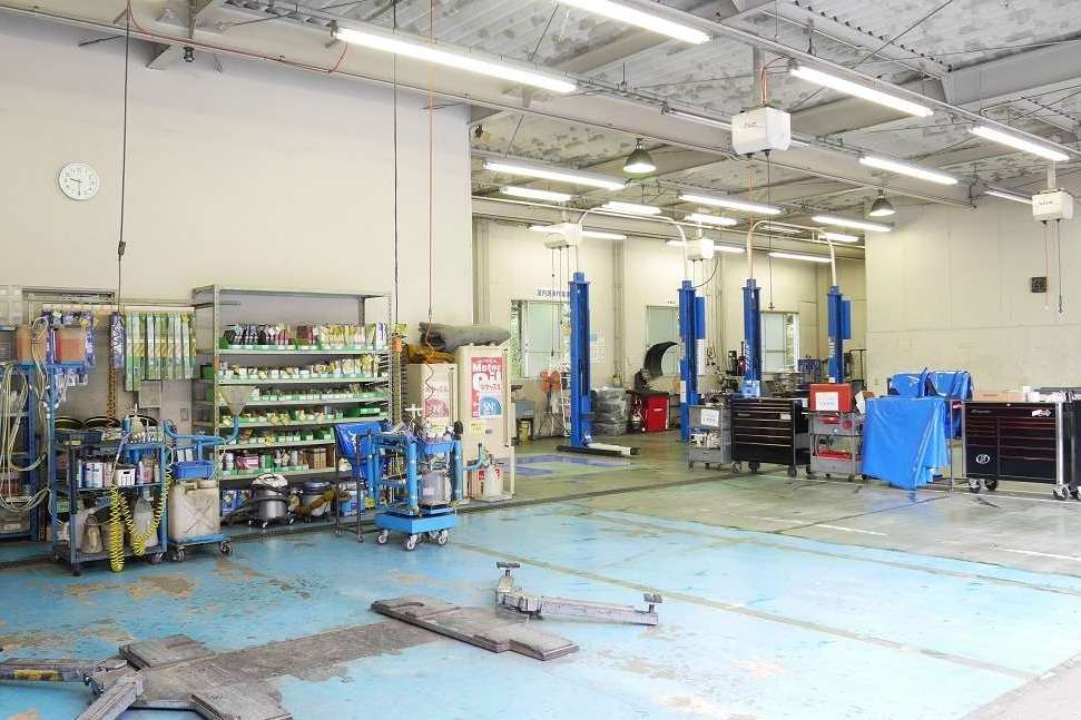 store_12_technoshop