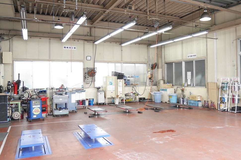 store_13_technoshop
