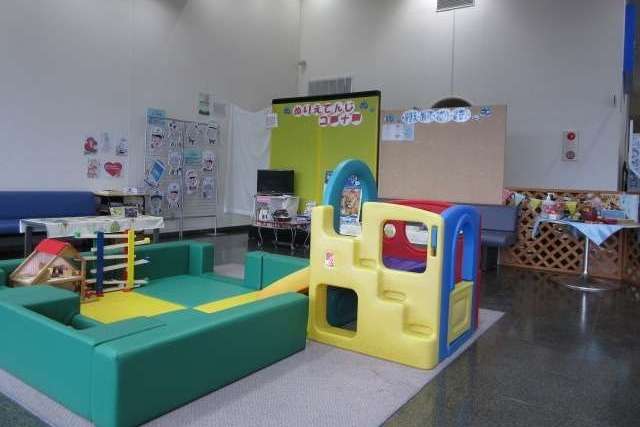 store_20_kidscorner