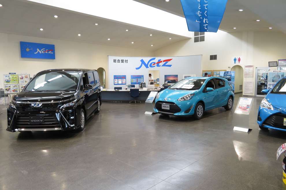 store_36_showroom