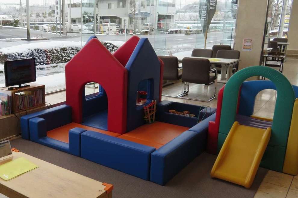 store_22_kidscorner