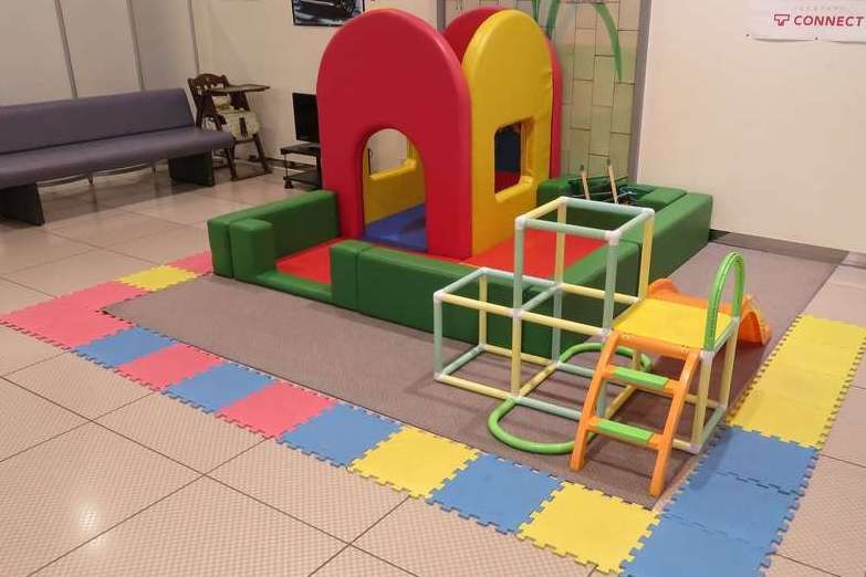 store_29_kidscorner