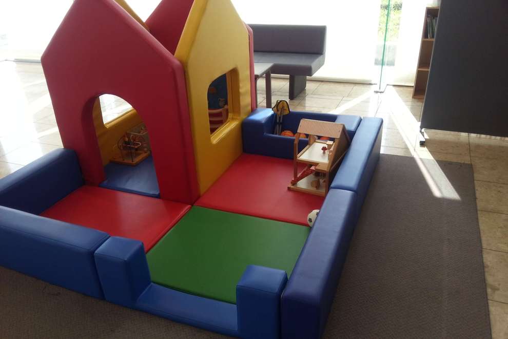 store_16_kidscorner