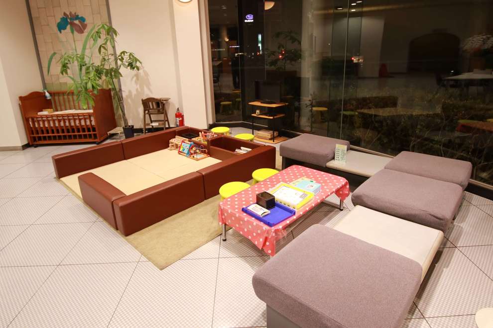 store_62_kidscorner